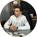 Berk Anıl Toka