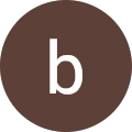 berk ay tokmak