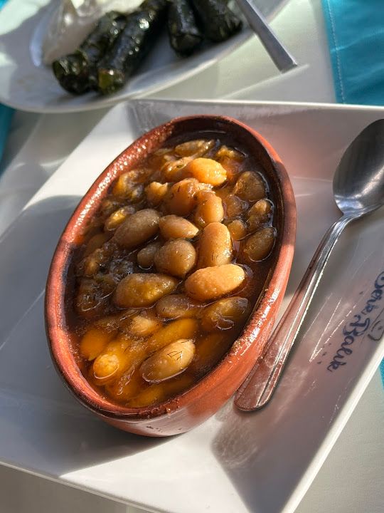 Fotoğraf 26