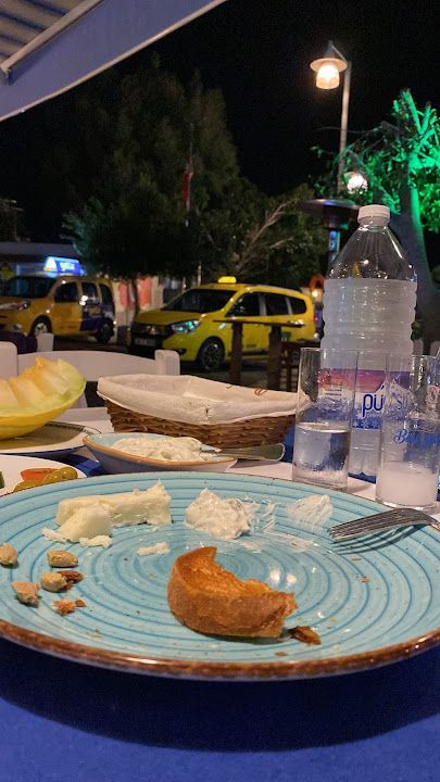 Fotoğraf 25