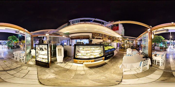 Fotoğraf 19