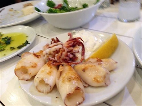 Fotoğraf 16