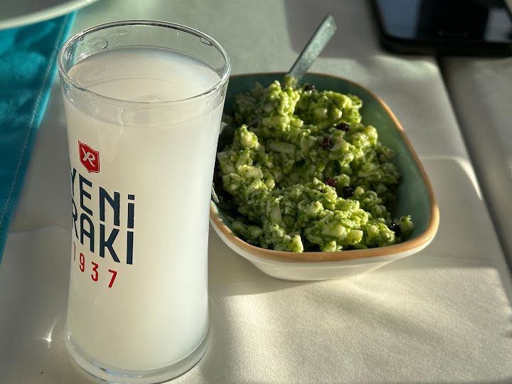 Fotoğraf 22