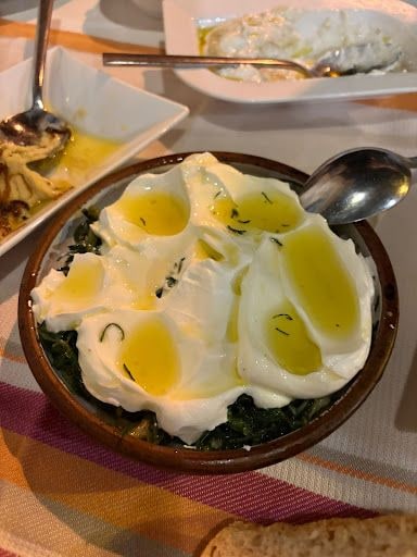Fotoğraf 20