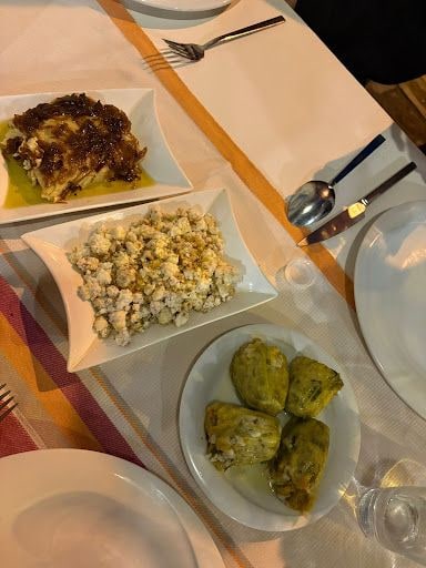 Fotoğraf 13
