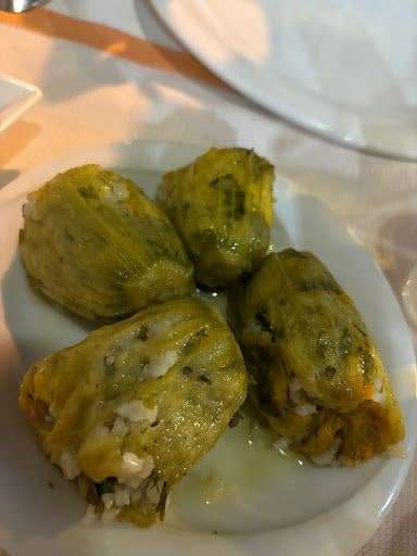 Fotoğraf 19
