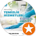 BERK BORAKÇİN