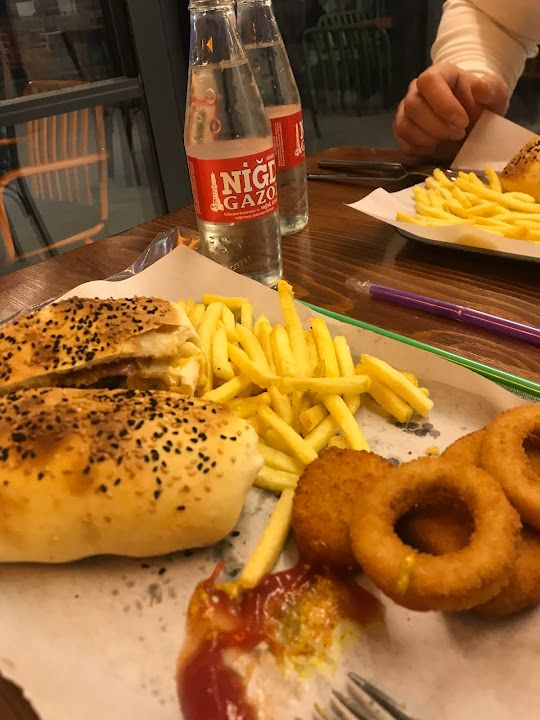 Fotoğraf 14
