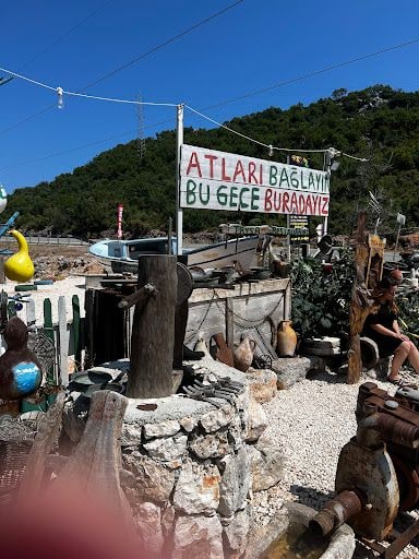 Yorum fotoğrafı 2