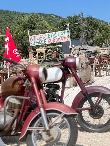 Yorum fotoğrafı 3