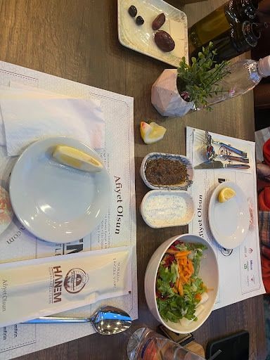 Yorum fotoğrafı 5