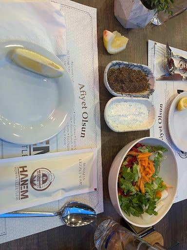 Yorum fotoğrafı 6