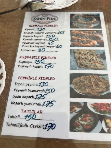 Fotoğraf 12