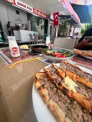 Fotoğraf 14