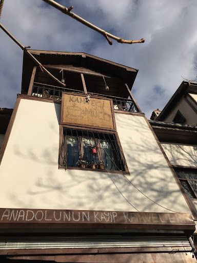 Yorum fotoğrafı 10
