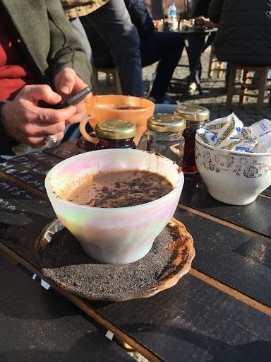 Yorum fotoğrafı 3