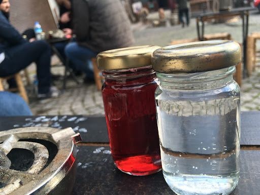 Yorum fotoğrafı 8