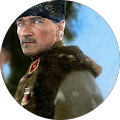 BERK CİHAN SEVİNDİK