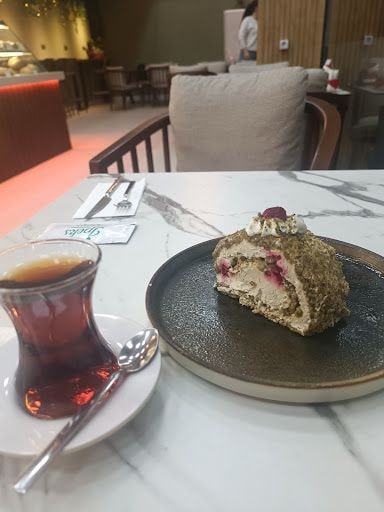 Fotoğraf 13