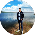 Berk Demirbaş