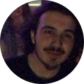 Berk Dervişoğlu