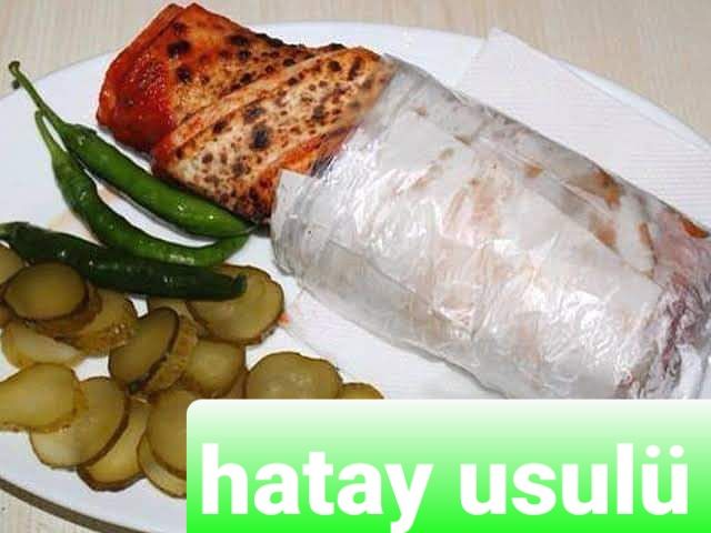 Fotoğraf 23