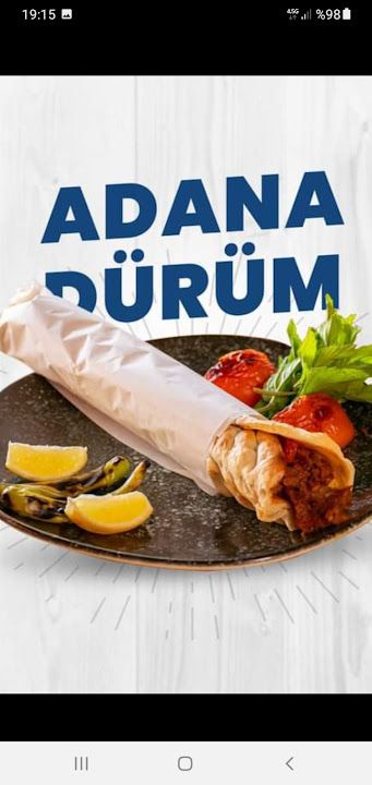 Fotoğraf 22