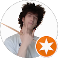 Berk Drum