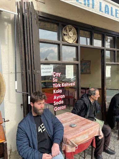 Yorum fotoğrafı 2