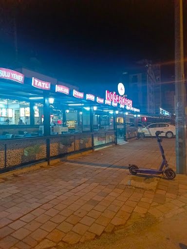 Yorum fotoğrafı 2