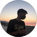 Berk Kanat Uçar