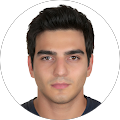 Berk Köksal