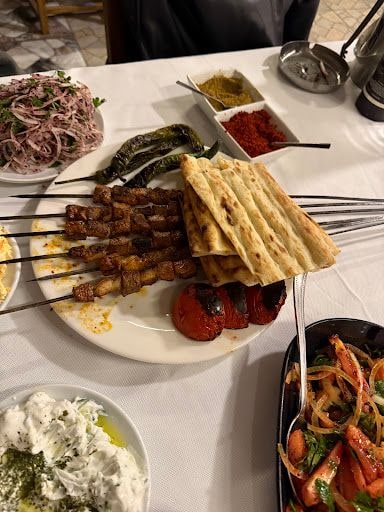 Yorum fotoğrafı 2
