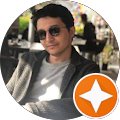 Berk Kurnaz