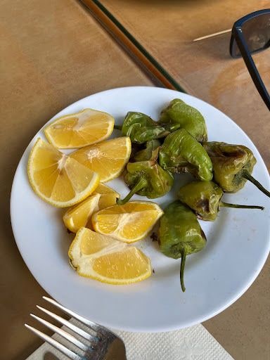 Fotoğraf 16