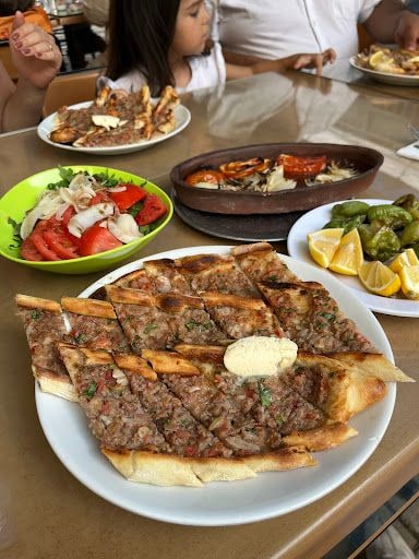 Fotoğraf 17
