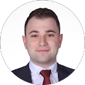 Berk Özşenoğulları