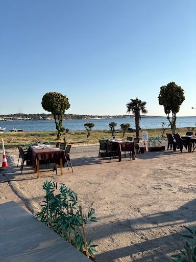 Fotoğraf 16