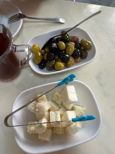 Fotoğraf 19