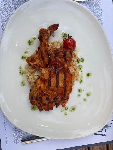 Yorum fotoğrafı 3