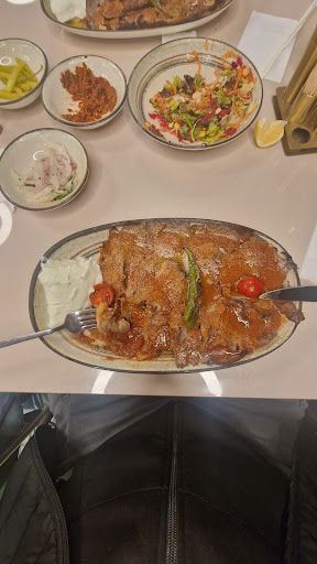 Yorum fotoğrafı 1