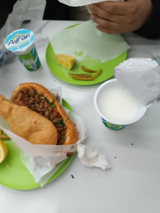 Fotoğraf 25