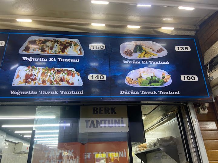 Fotoğraf 22