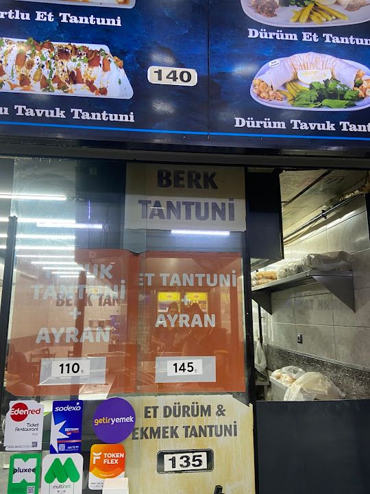 Fotoğraf 24
