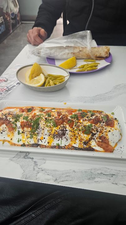 Fotoğraf 28