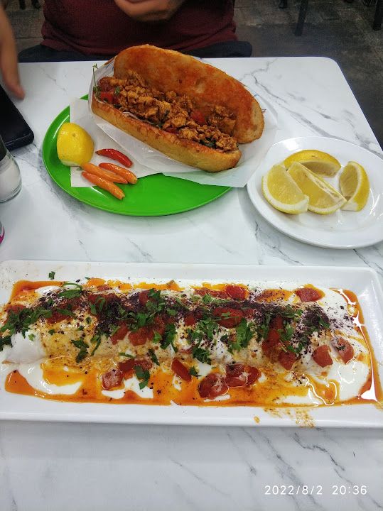 Yorum fotoğrafı 1