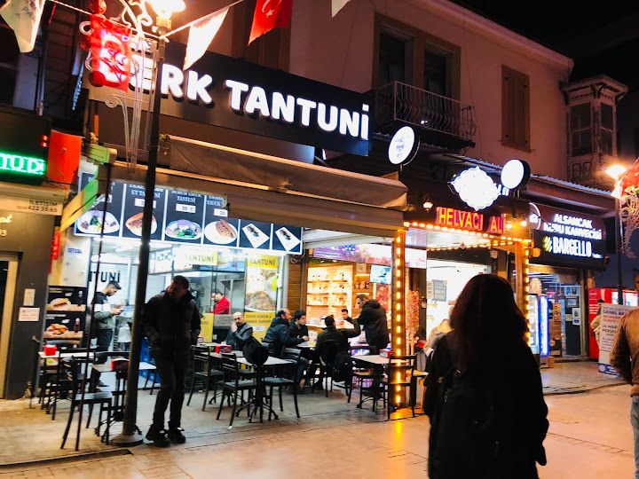 Yorum fotoğrafı 4