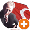 Berk Türkmen