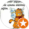 Berk YOLAL