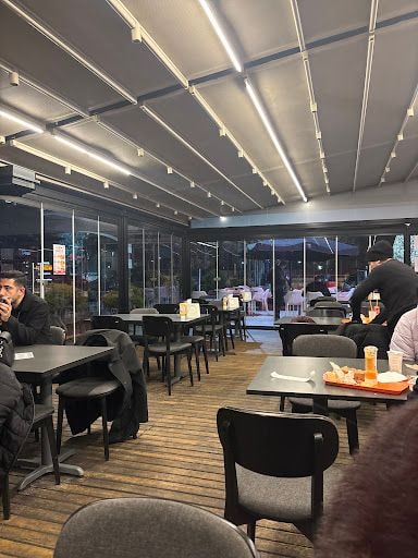 Yorum fotoğrafı 1